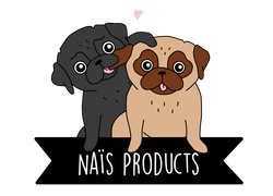 Naïs Products