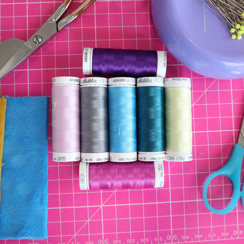 Poly sheen 200m